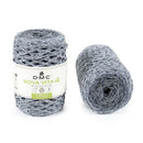 DMC Cotton Nova Vita 4 Yarns 250g