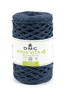 DMC Cotton Nova Vita 4 Yarns 250g