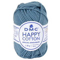 DMC Happy Cotton Thread 20g#Colour_BEACH HUT (750)