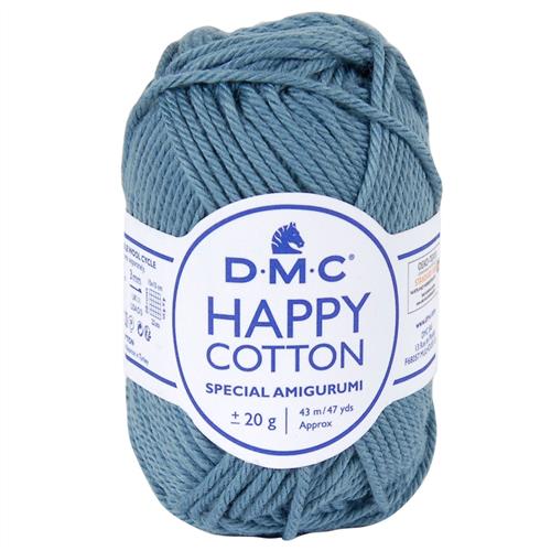 DMC Happy Cotton Thread 20g