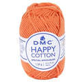 DMC Happy Cotton Thread 20g#Colour_FRECKLE (753)