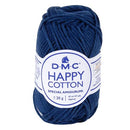 DMC Happy Cotton Thread 20g