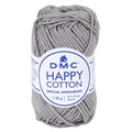 DMC Happy Cotton Thread 20g#Colour_PEBBLE (759)