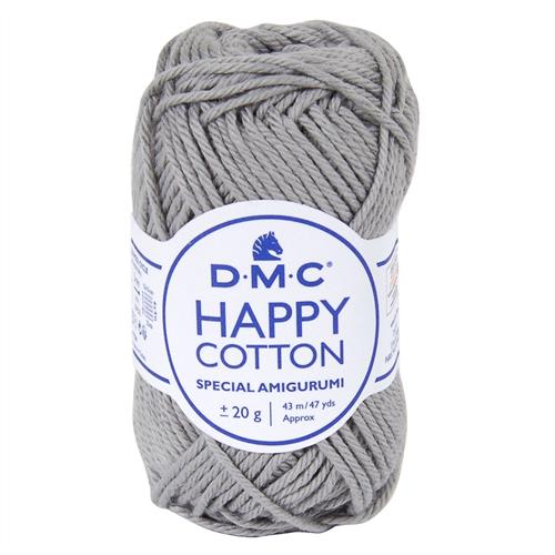 DMC Happy Cotton Thread 20g