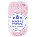 DMC Happy Cotton Thread 20g