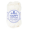 DMC Happy Cotton Thread 20g#Colour_DOLLY (761)