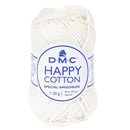DMC Happy Cotton Thread 20g