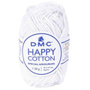 DMC Happy Cotton Thread 20g