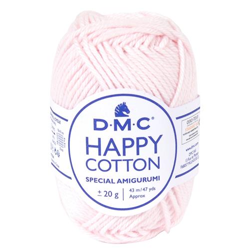 DMC Happy Cotton Thread 20g