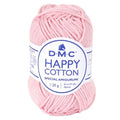 DMC Happy Cotton Thread 20g#Colour_PIGGY (764)