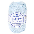 DMC Happy Cotton Thread 20g#Colour_BATH TIME (765)