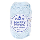 DMC Happy Cotton Thread 20g