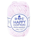 DMC Happy Cotton Thread 20g