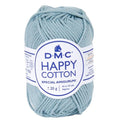 DMC Happy Cotton Thread 20g#Colour_SPLASH (767)