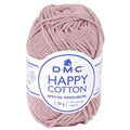 DMC Happy Cotton Thread 20g#Colour_SULK (768)