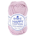 DMC Happy Cotton Thread 20g#Colour_UNICORN (769)