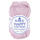 DMC Happy Cotton Thread 20g