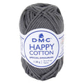 DMC Happy Cotton Thread 20g#Colour_STOMP (774)