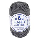 DMC Happy Cotton Thread 20g