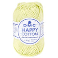 DMC Happy Cotton Thread 20g#Colour_SHERBERT (778)