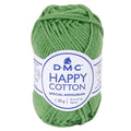 DMC Happy Cotton Thread 20g#Colour_TREETOP (780)