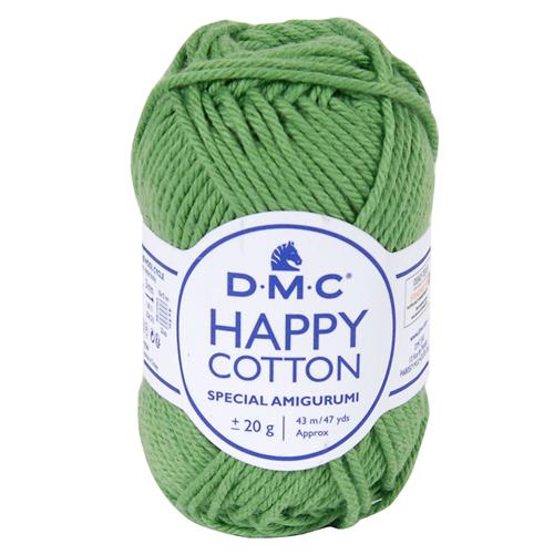 DMC Happy Cotton Thread 20g