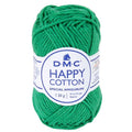 DMC Happy Cotton Thread 20g#Colour_WICKET (781)
