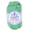 DMC Happy Cotton Thread 20g#Colour_LAUNDRY (782)