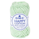 DMC Happy Cotton Thread 20g