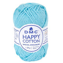 DMC Happy Cotton Thread 20g