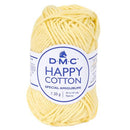 DMC Happy Cotton Thread 20g