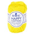 DMC Happy Cotton Thread 20g#Colour_QUACK (788)