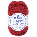 DMC Happy Cotton Thread 20g