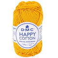 DMC Happy Cotton Thread 20g#Colour_JUICY (792)
