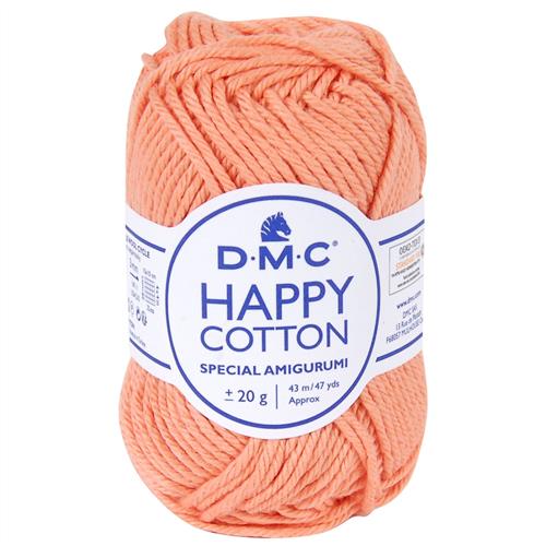 DMC Happy Cotton Thread 20g