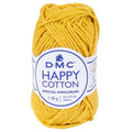 DMC Happy Cotton Thread 20g#Colour_MELON (794)