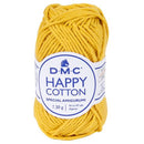 DMC Happy Cotton Thread 20g