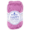 DMC Happy Cotton Thread 20g#Colour_GIGGLE (795)