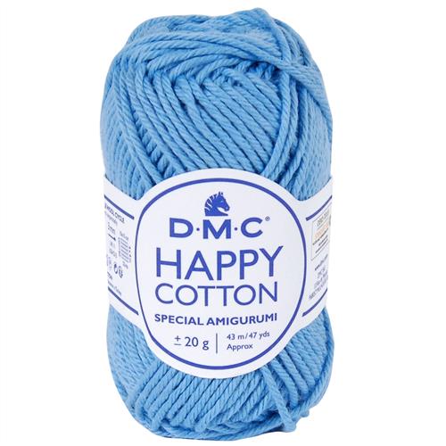 DMC Happy Cotton Thread 20g