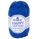 DMC Happy Cotton Thread 20g