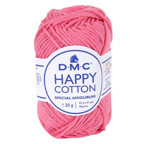 DMC Happy Cotton Thread 20g