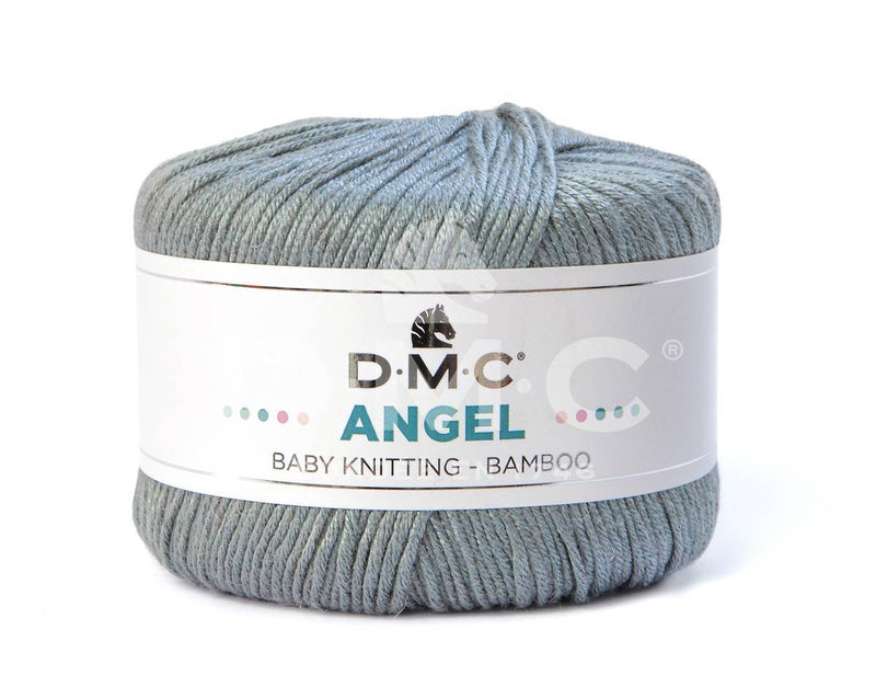 DMC Angel Bamboo 8ply Yarn