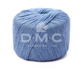 DMC Angel Bamboo 8ply Yarn#Colour_CLOUDY BLUE (090)