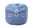 DMC Angel Bamboo 8ply Yarn