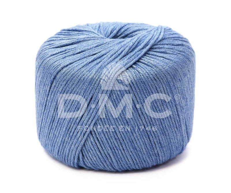 DMC Angel Bamboo 8ply Yarn