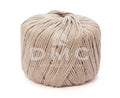 DMC Angel Bamboo 8ply Yarn#Colour_NATURAL (091)