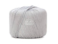 DMC Angel Bamboo 8ply Yarn#Colour_NELLIE (099)