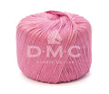 DMC Angel Bamboo 8ply Yarn#Colour_ROSY PINK (112)