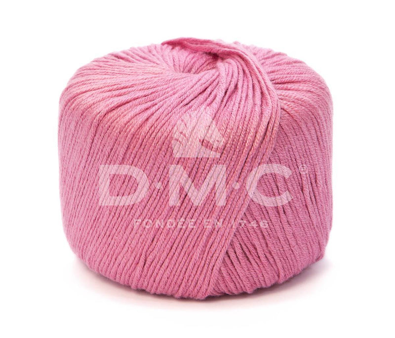 DMC Angel Bamboo 8ply Yarn