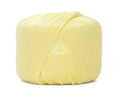 DMC Angel Bamboo 8ply Yarn#Colour_LEMONADE (116)